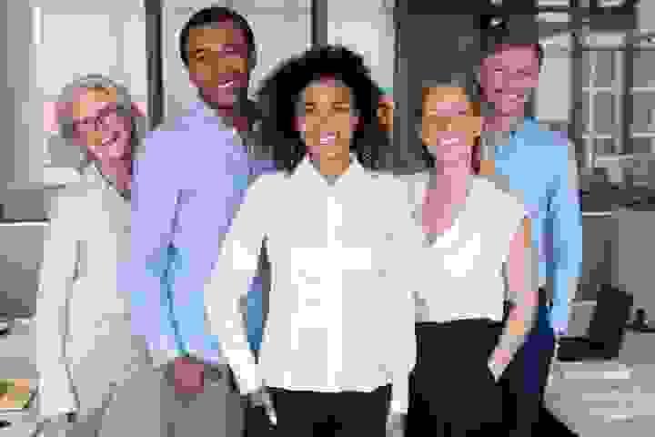 broken image