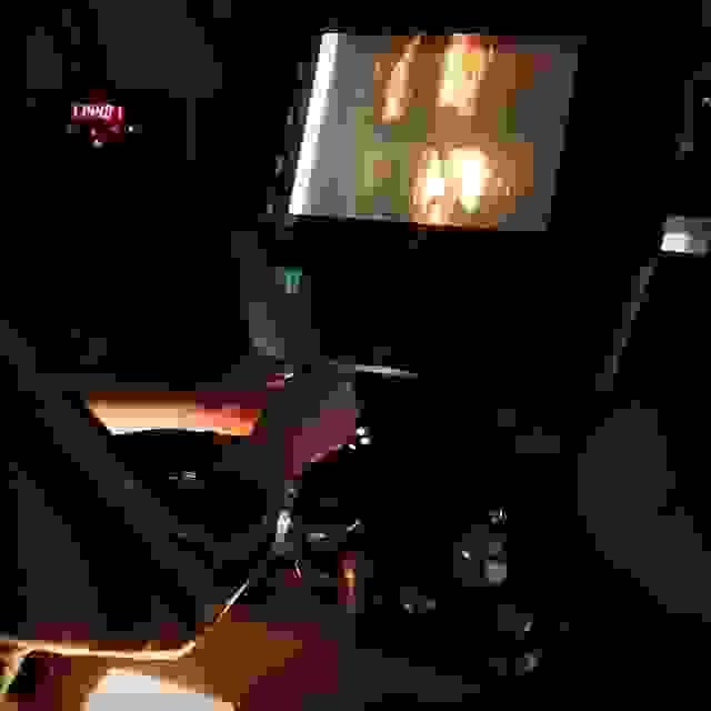 broken image
