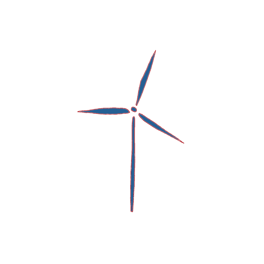broken image